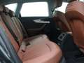 Audi A4 Avant Audi A4 Avant Business Edition 30TDI 136PK *BRUIN LEDER*NAVI*FULL LED*PDC*CRUISE*ZETELVERWARMING*DIGITAL DASHBOARD* Grijs - thumbnail 11