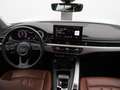 Audi A4 Avant Audi A4 Avant Business Edition 30TDI 136PK *BRUIN LEDER*NAVI*FULL LED*PDC*CRUISE*ZETELVERWARMING*DIGITAL DASHBOARD* Grijs - thumbnail 13
