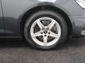 Audi A4 Avant Audi A4 Avant Business Edition 30TDI 136PK *BRUIN LEDER*NAVI*FULL LED*PDC*CRUISE*ZETELVERWARMING*DIGITAL DASHBOARD* Grijs - thumbnail 10