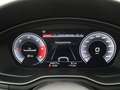 Audi A4 Avant Audi A4 Avant Business Edition 30TDI 136PK *BRUIN LEDER*NAVI*FULL LED*PDC*CRUISE*ZETELVERWARMING*DIGITAL DASHBOARD* Grijs - thumbnail 19