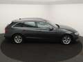 Audi A4 Avant Audi A4 Avant Business Edition 30TDI 136PK *BRUIN LEDER*NAVI*FULL LED*PDC*CRUISE*ZETELVERWARMING*DIGITAL DASHBOARD* Grijs - thumbnail 7