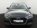 Audi A4 Avant Audi A4 Avant Business Edition 30TDI 136PK *BRUIN LEDER*NAVI*FULL LED*PDC*CRUISE*ZETELVERWARMING*DIGITAL DASHBOARD* Grijs - thumbnail 6