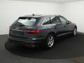 Audi A4 Avant Audi A4 Avant Business Edition 30TDI 136PK *BRUIN LEDER*NAVI*FULL LED*PDC*CRUISE*ZETELVERWARMING*DIGITAL DASHBOARD* Grijs - thumbnail 2