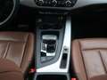 Audi A4 Avant Audi A4 Avant Business Edition 30TDI 136PK *BRUIN LEDER*NAVI*FULL LED*PDC*CRUISE*ZETELVERWARMING*DIGITAL DASHBOARD* Grijs - thumbnail 15