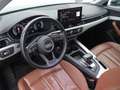 Audi A4 Avant Audi A4 Avant Business Edition 30TDI 136PK *BRUIN LEDER*NAVI*FULL LED*PDC*CRUISE*ZETELVERWARMING*DIGITAL DASHBOARD* Grijs - thumbnail 17