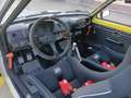 Opel Kadett GTE G2 - thumbnail 5
