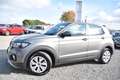 Volkswagen T-Cross 1.0TSI 95CV STYLE ANDROID NAVI ADAS SENSORI CRUISE Grijs - thumbnail 6