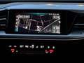 Audi Q4 e-tron Sportback 35 Launch edition Advanced Plus 55 kWh, Negro - thumbnail 40