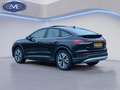Audi Q4 e-tron Sportback 35 Launch edition Advanced Plus 55 kWh, Negro - thumbnail 25