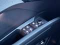 Audi Q4 e-tron Sportback 35 Launch edition Advanced Plus 55 kWh, Negro - thumbnail 35