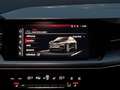 Audi Q4 e-tron Sportback 35 Launch edition Advanced Plus 55 kWh, Negro - thumbnail 30