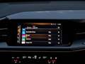 Audi Q4 e-tron Sportback 35 Launch edition Advanced Plus 55 kWh, Negro - thumbnail 33