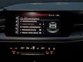 Audi Q4 e-tron Sportback 35 Launch edition Advanced Plus 55 kWh, Negro - thumbnail 29