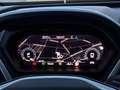 Audi Q4 e-tron Sportback 35 Launch edition Advanced Plus 55 kWh, Negro - thumbnail 11