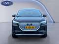 Audi Q4 e-tron Sportback 35 Launch edition Advanced Plus 55 kWh, Negro - thumbnail 20