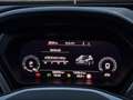 Audi Q4 e-tron Sportback 35 Launch edition Advanced Plus 55 kWh, Negro - thumbnail 21