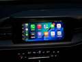 Audi Q4 e-tron Sportback 35 Launch edition Advanced Plus 55 kWh, Negro - thumbnail 26