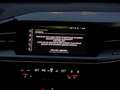 Audi Q4 e-tron Sportback 35 Launch edition Advanced Plus 55 kWh, Negro - thumbnail 32