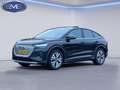 Audi Q4 e-tron Sportback 35 Launch edition Advanced Plus 55 kWh, Negro - thumbnail 14