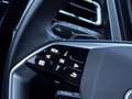 Audi Q4 e-tron Sportback 35 Launch edition Advanced Plus 55 kWh, Negro - thumbnail 38
