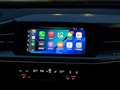 Audi Q4 e-tron Sportback 35 Launch edition Advanced Plus 55 kWh, Negro - thumbnail 28