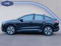 Audi Q4 e-tron Sportback 35 Launch edition Advanced Plus 55 kWh, Negro - thumbnail 8