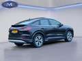 Audi Q4 e-tron Sportback 35 Launch edition Advanced Plus 55 kWh, Negro - thumbnail 24