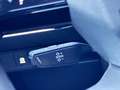 Audi Q4 e-tron Sportback 35 Launch edition Advanced Plus 55 kWh, Negro - thumbnail 36