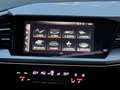 Audi Q4 e-tron Sportback 35 Launch edition Advanced Plus 55 kWh, Negro - thumbnail 34