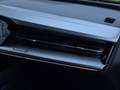 Audi Q4 e-tron Sportback 35 Launch edition Advanced Plus 55 kWh, Negro - thumbnail 41