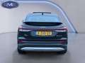 Audi Q4 e-tron Sportback 35 Launch edition Advanced Plus 55 kWh, Negro - thumbnail 12