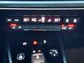 Audi Q4 e-tron Sportback 35 Launch edition Advanced Plus 55 kWh, Negro - thumbnail 23