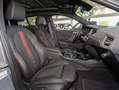 BMW 128 ti (ab 2020) Head-Up HK HiFi DAB LED WLAN Grau - thumbnail 11