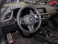 BMW 128 ti (ab 2020) Head-Up HK HiFi DAB LED WLAN Grau - thumbnail 4