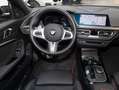 BMW 128 ti (ab 2020) Head-Up HK HiFi DAB LED WLAN Grau - thumbnail 6