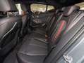 BMW 128 ti (ab 2020) Head-Up HK HiFi DAB LED WLAN Grau - thumbnail 12