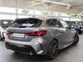BMW 128 ti (ab 2020) Head-Up HK HiFi DAB LED WLAN Grau - thumbnail 2
