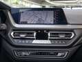BMW 128 ti (ab 2020) Head-Up HK HiFi DAB LED WLAN Grau - thumbnail 7