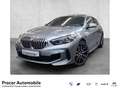BMW 128 ti (ab 2020) Head-Up HK HiFi DAB LED WLAN Grau - thumbnail 1