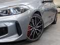 BMW 128 ti (ab 2020) Head-Up HK HiFi DAB LED WLAN Grau - thumbnail 3