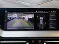 BMW 128 ti (ab 2020) Head-Up HK HiFi DAB LED WLAN Grau - thumbnail 8