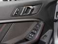 BMW 128 ti (ab 2020) Head-Up HK HiFi DAB LED WLAN Grau - thumbnail 5