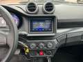 Aixam GTI Coupé Abs brommobiel | 2023 19dkm | Garantie 45km Schwarz - thumbnail 16