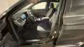 BYD Seal U Seal U DM-i 1.5 phev Comfort 2wd - 1.5k* Nero - thumbnail 10