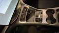 BYD Seal U Seal U DM-i 1.5 phev Comfort 2wd - 1.5k* Nero - thumbnail 6