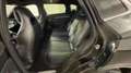 BYD Seal U Seal U DM-i 1.5 phev Comfort 2wd - 1.5k* Nero - thumbnail 11