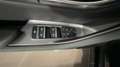 BYD Seal U Seal U DM-i 1.5 phev Comfort 2wd - 1.5k* Nero - thumbnail 8
