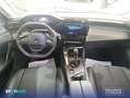 Peugeot 308 SW 1.2 PureTech S&S Allure Pack 130 Verde - thumbnail 8