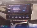 Peugeot 308 SW 1.2 PureTech S&S Allure Pack 130 Verde - thumbnail 20