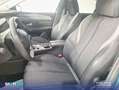 Peugeot 308 SW 1.2 PureTech S&S Allure Pack 130 Verde - thumbnail 9